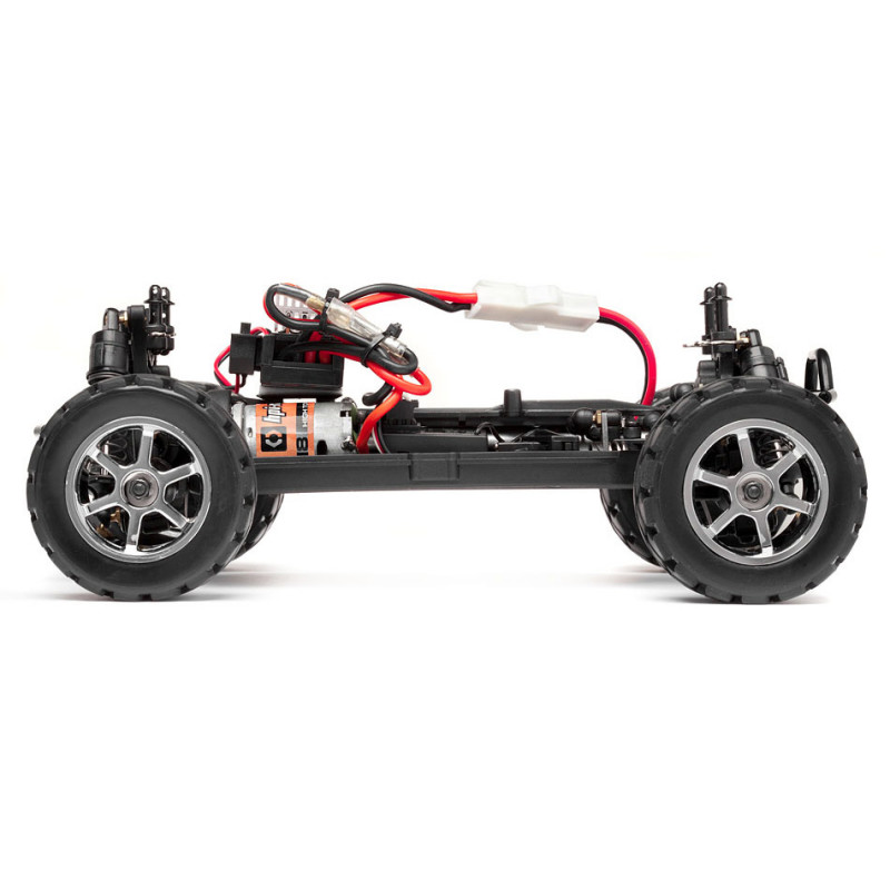 hpi-mini-recon-squad-one-rtr-105502