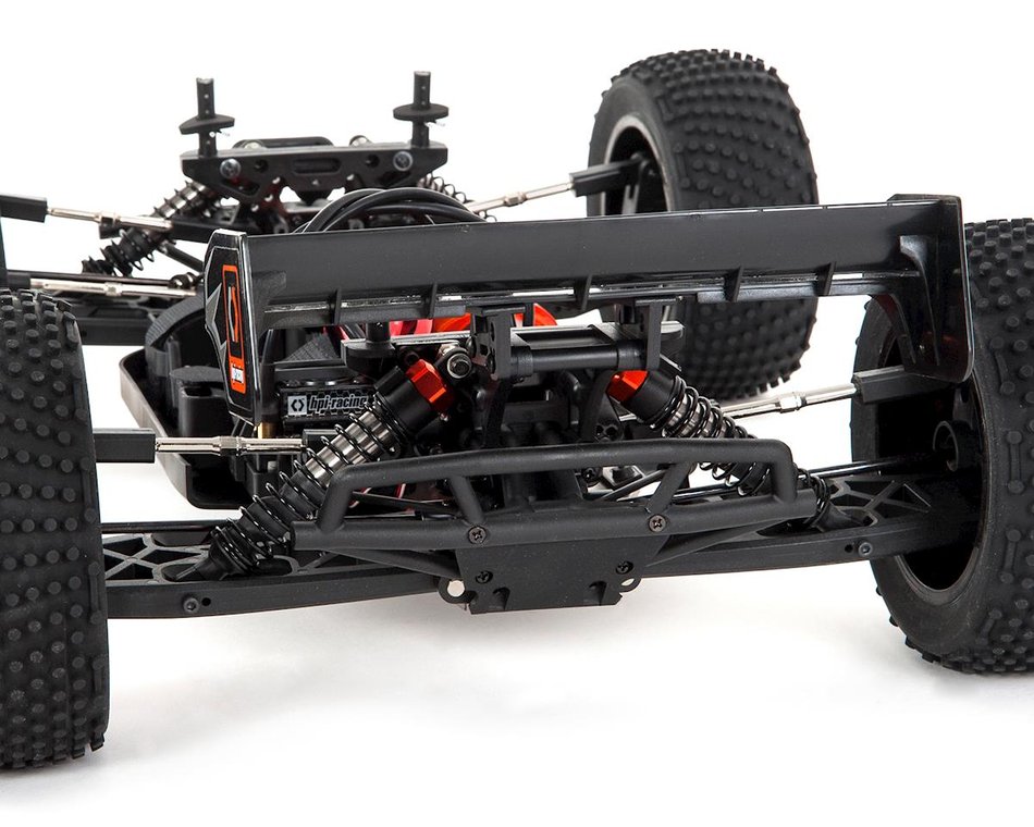 hpi107018_3