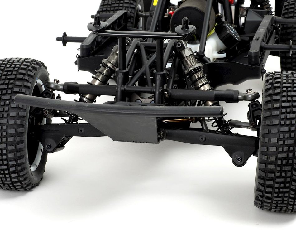 hpi109964_3