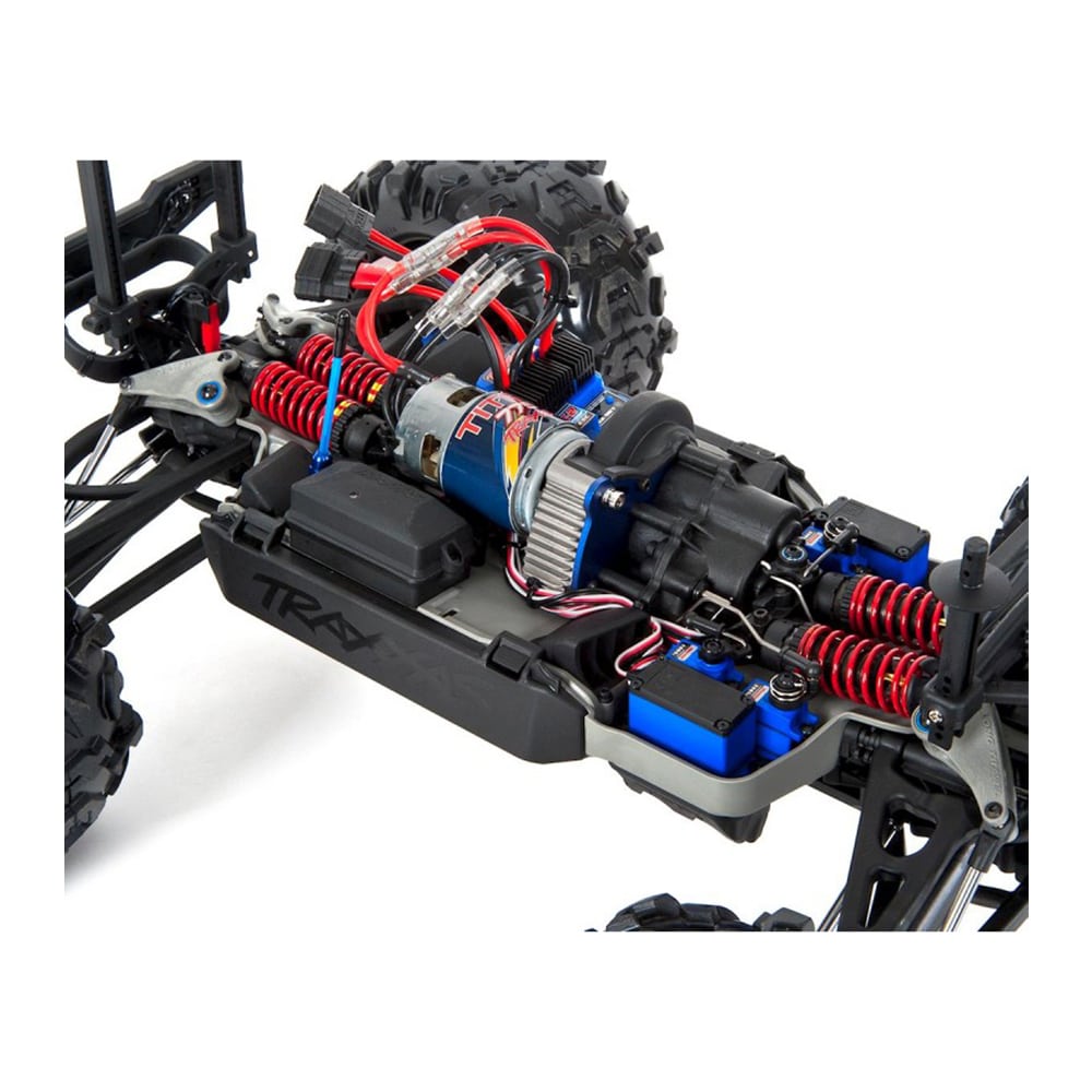 tra56076-4-grn_4_1-min