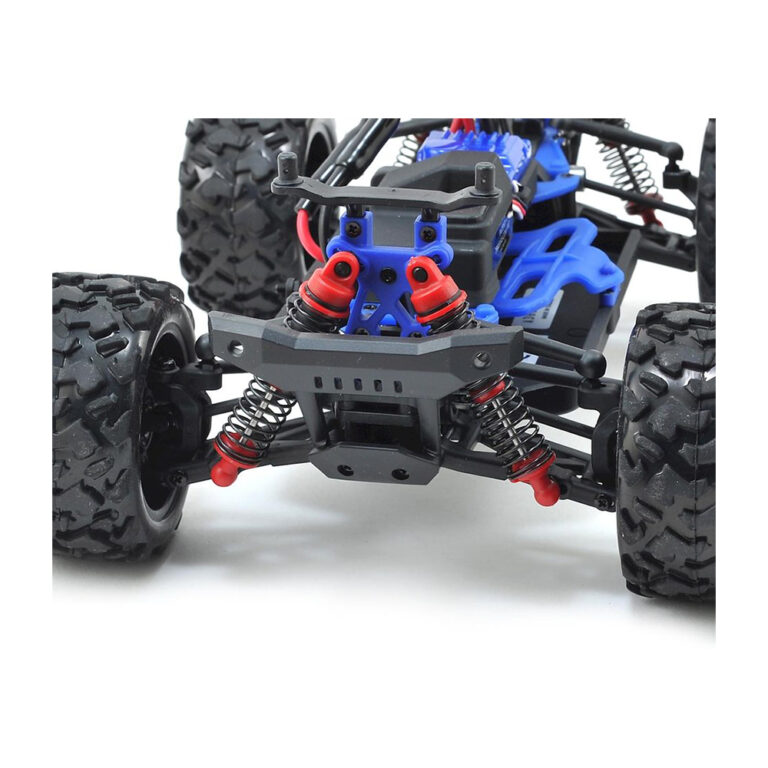 latrax prerunner for sale