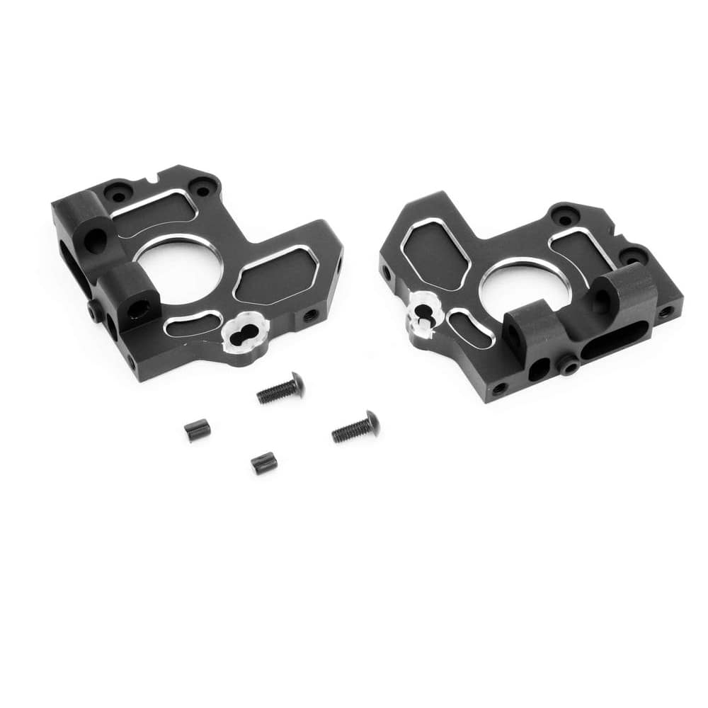 cen racing parts
