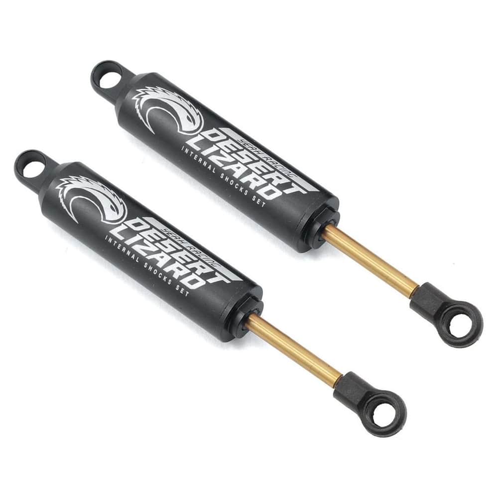 DDL-090BK_1-min