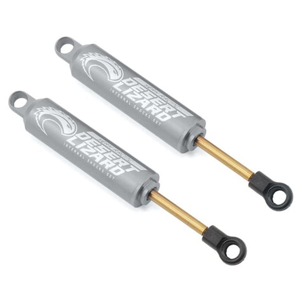 DDL-090GM-min
