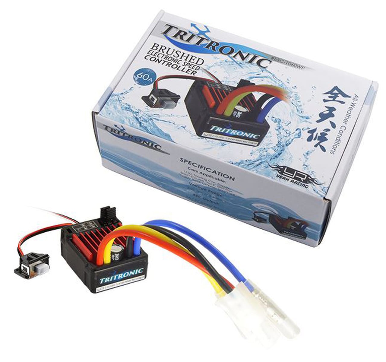 ESC-1060WP-min