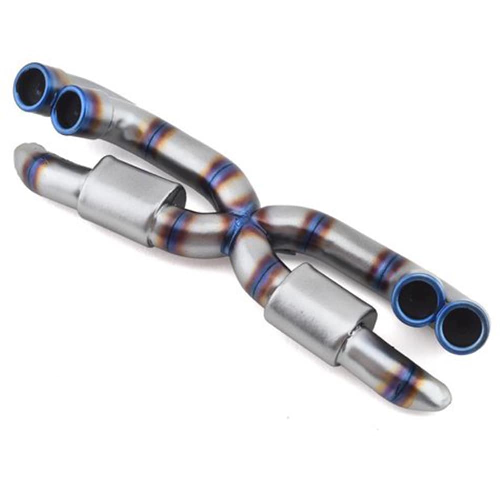 EXHAUST-33-min