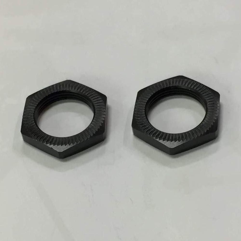cen racing parts
