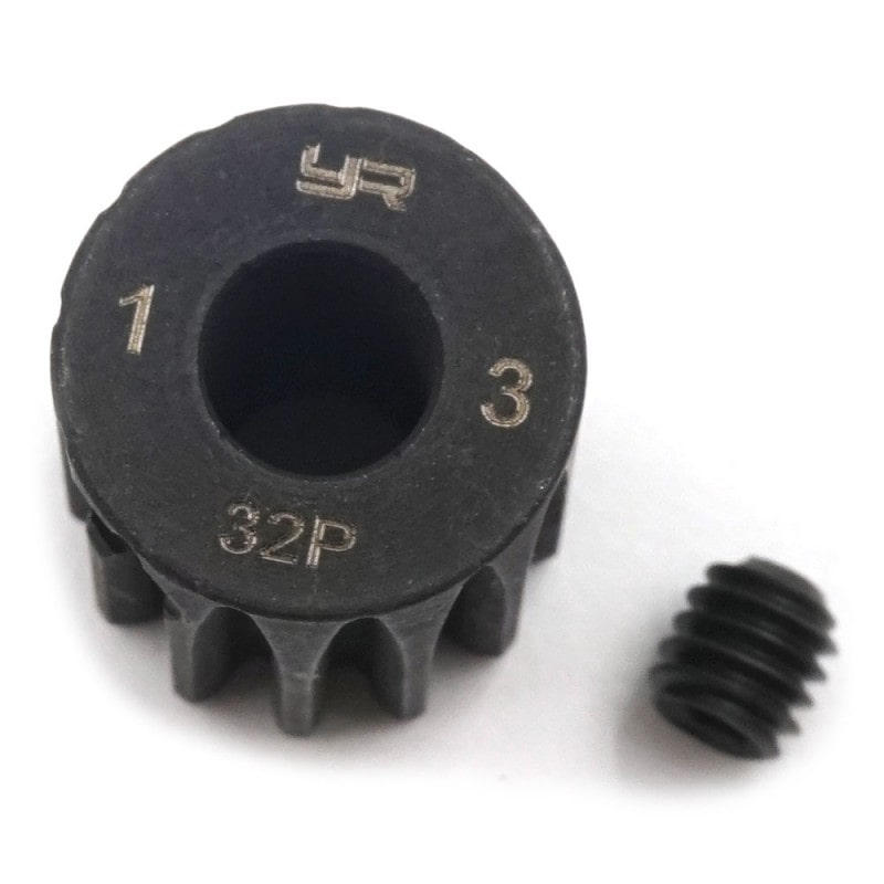 MG-32001_1-min