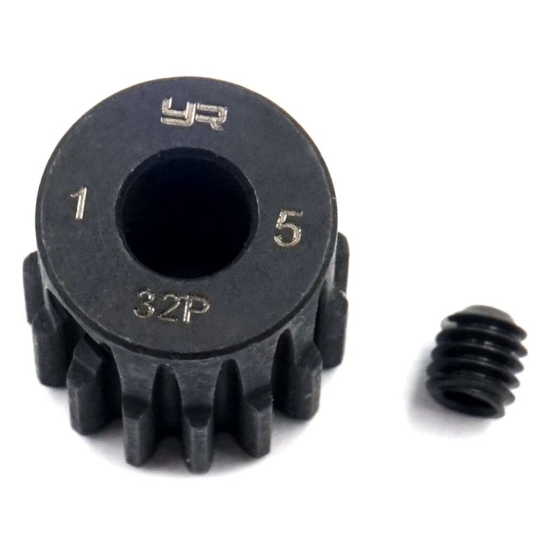 MG-32003_1-min