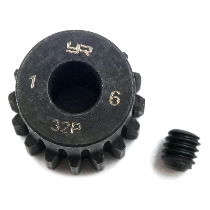 MG-32004-min