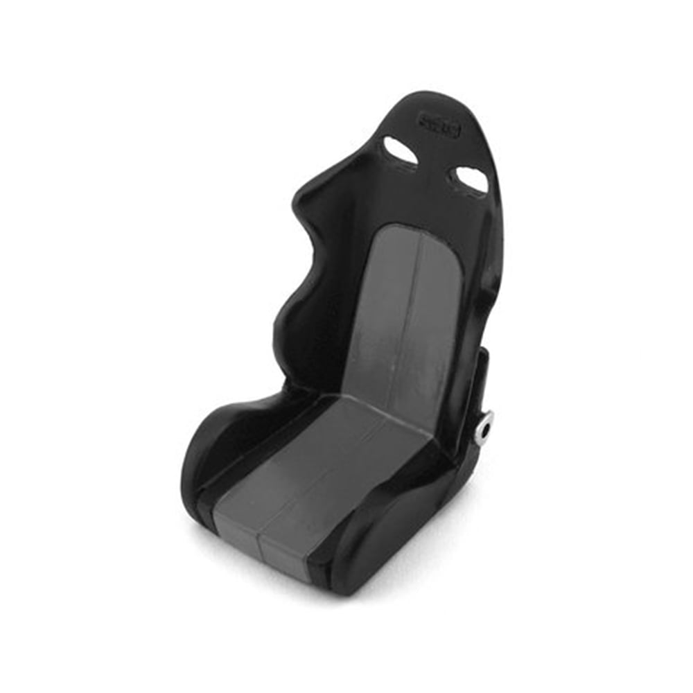 SEATBK-24-min