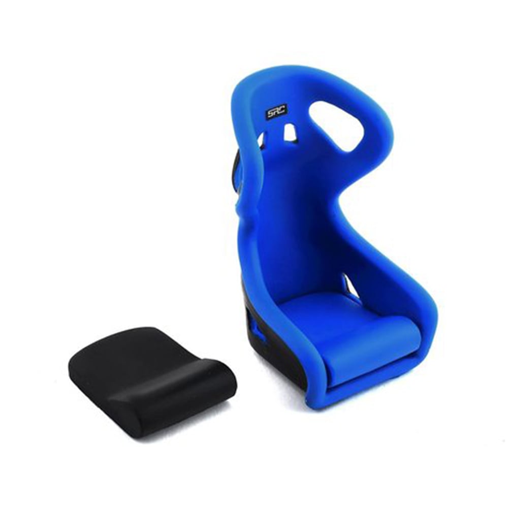 SEATBLU-17-min