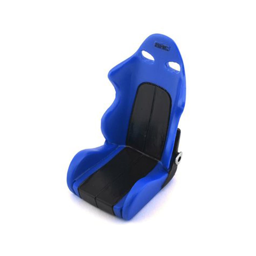 SEATBLU-26-min