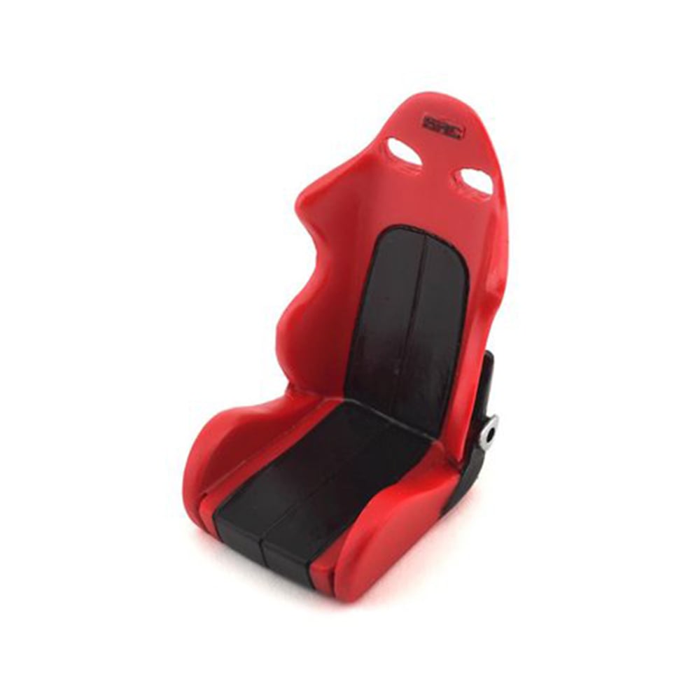 SEATR-23-min