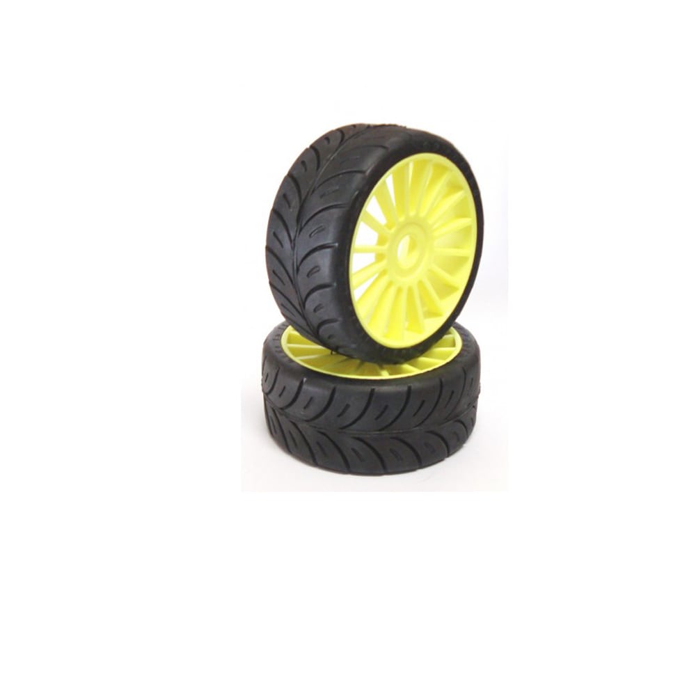 SP00010 Sport
