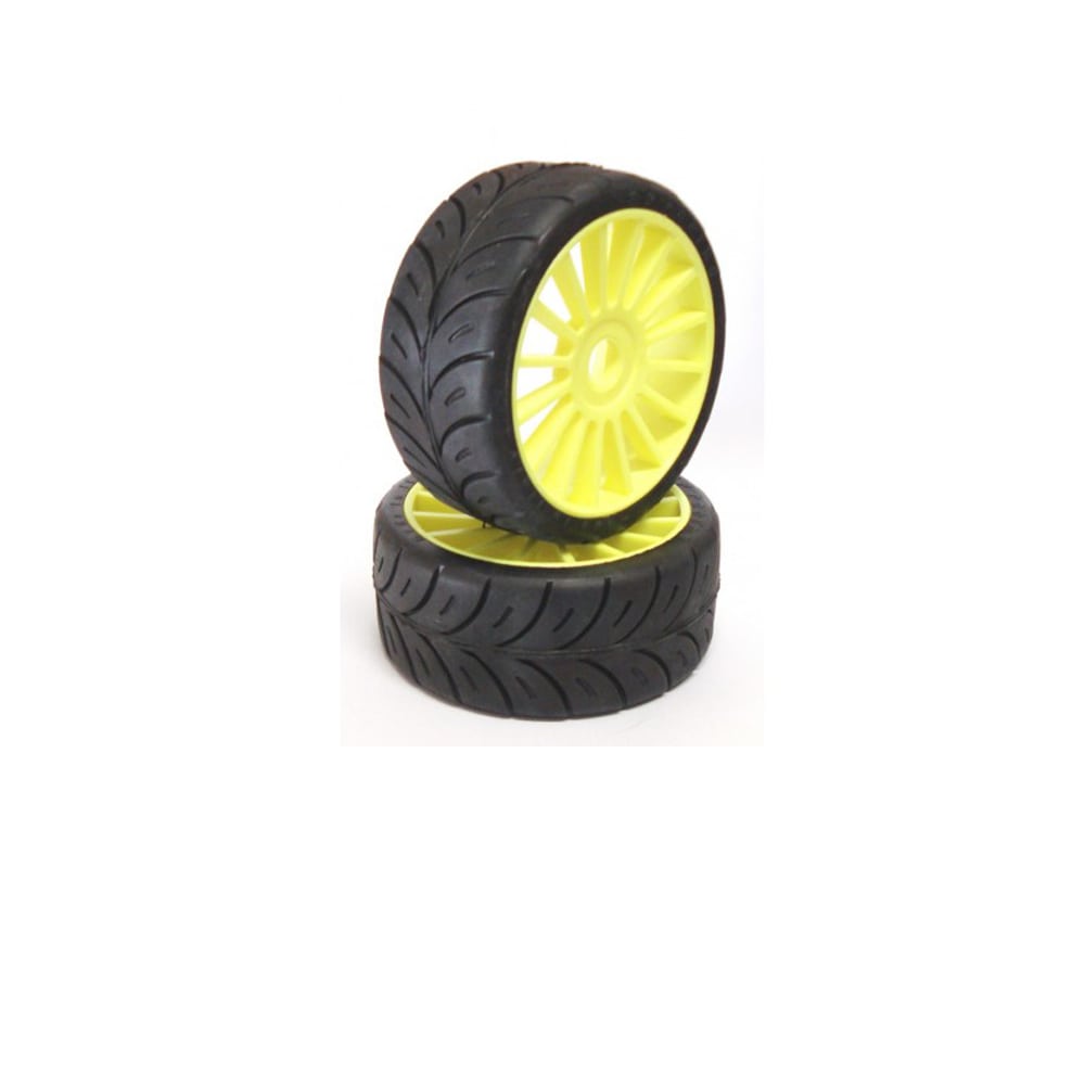 SP00015 Sport