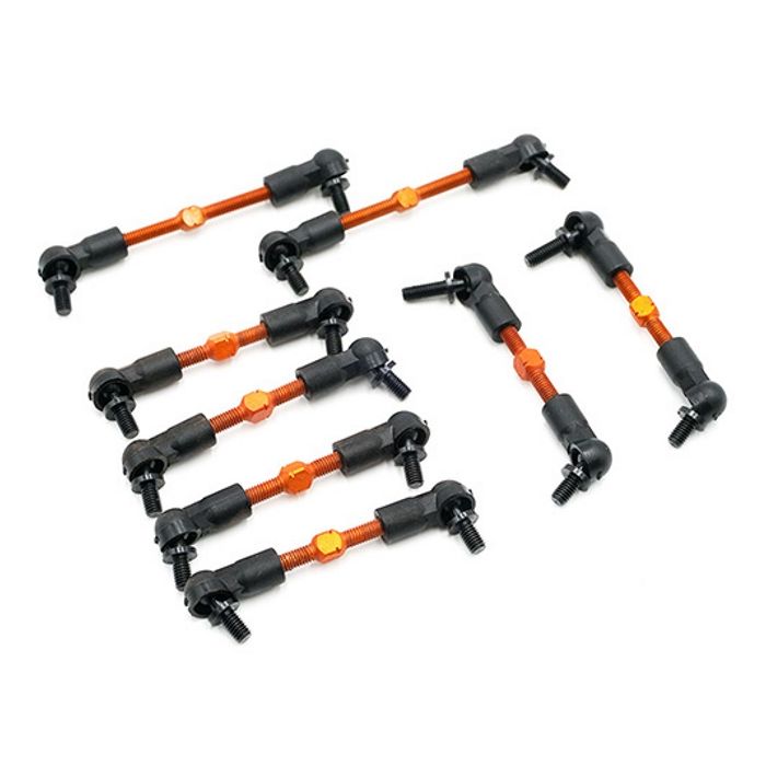 SPT2-115OR-min