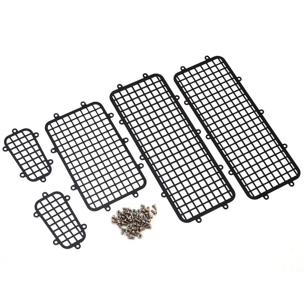 TRX4-024BK-min