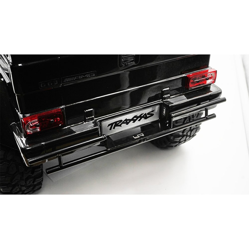 TRX4-075_1-min