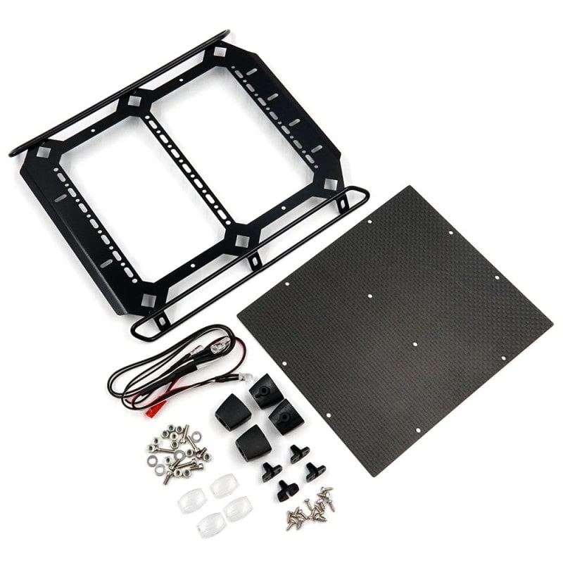 TRX4-083-min