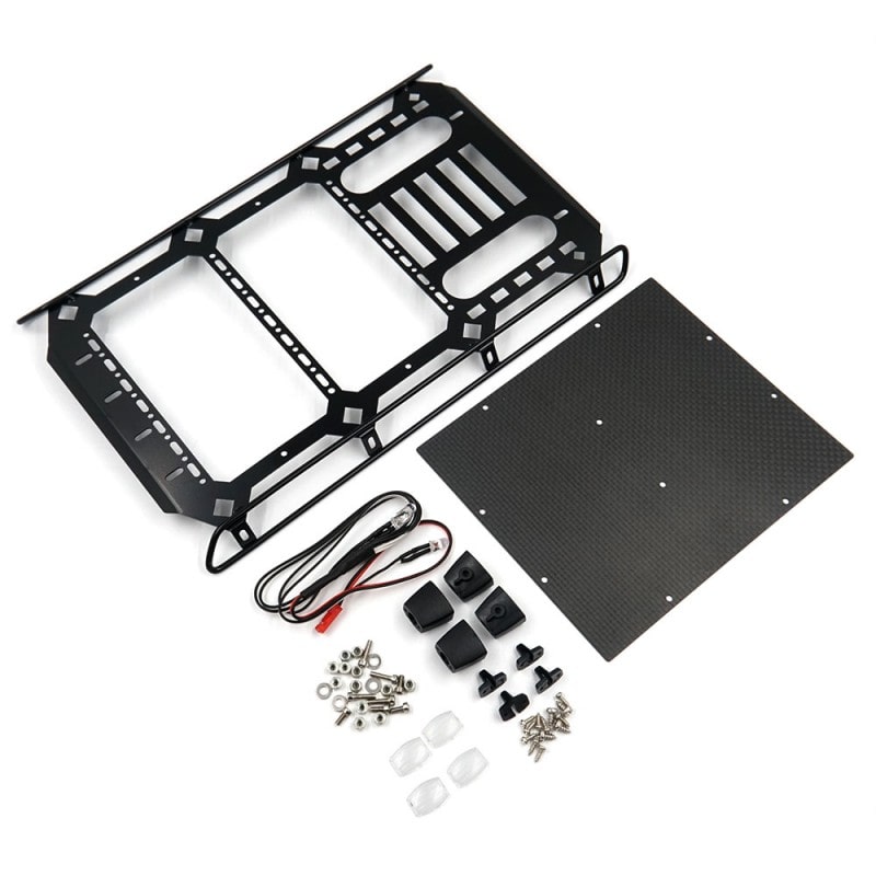 TRX4-084-min