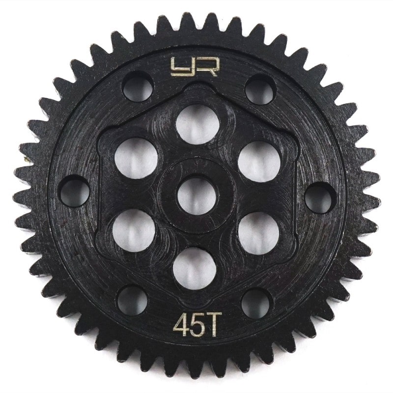 TRX4-096-min