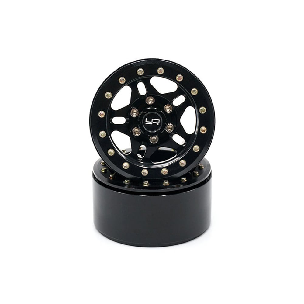 WL-0116BK-min