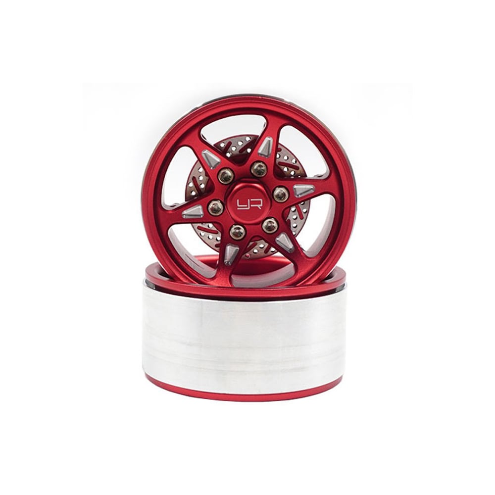 WL-0122RD-min