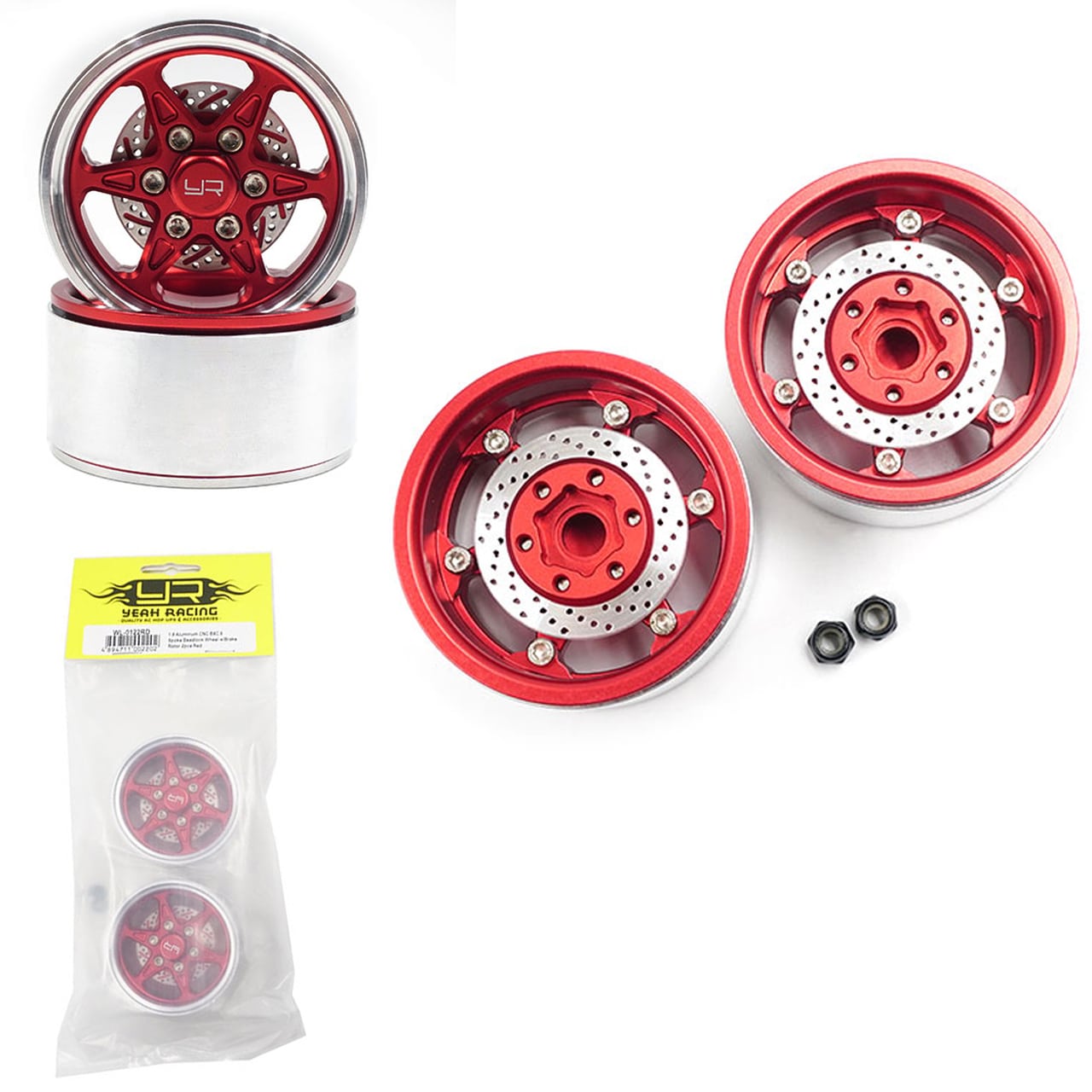WL-0122RD_1-min