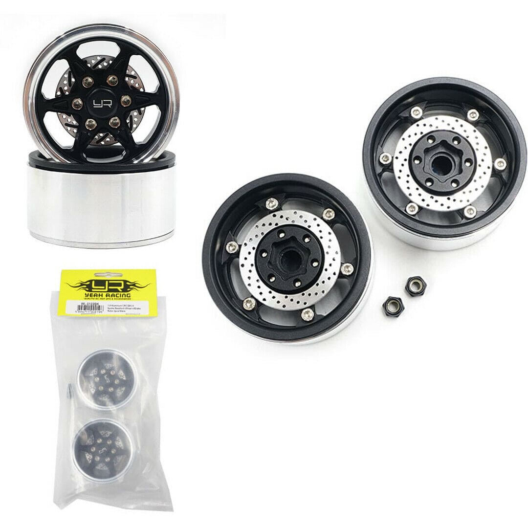 WL-0127BK_1-min