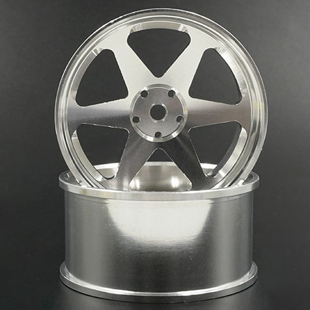 WL-0128SV_1-min