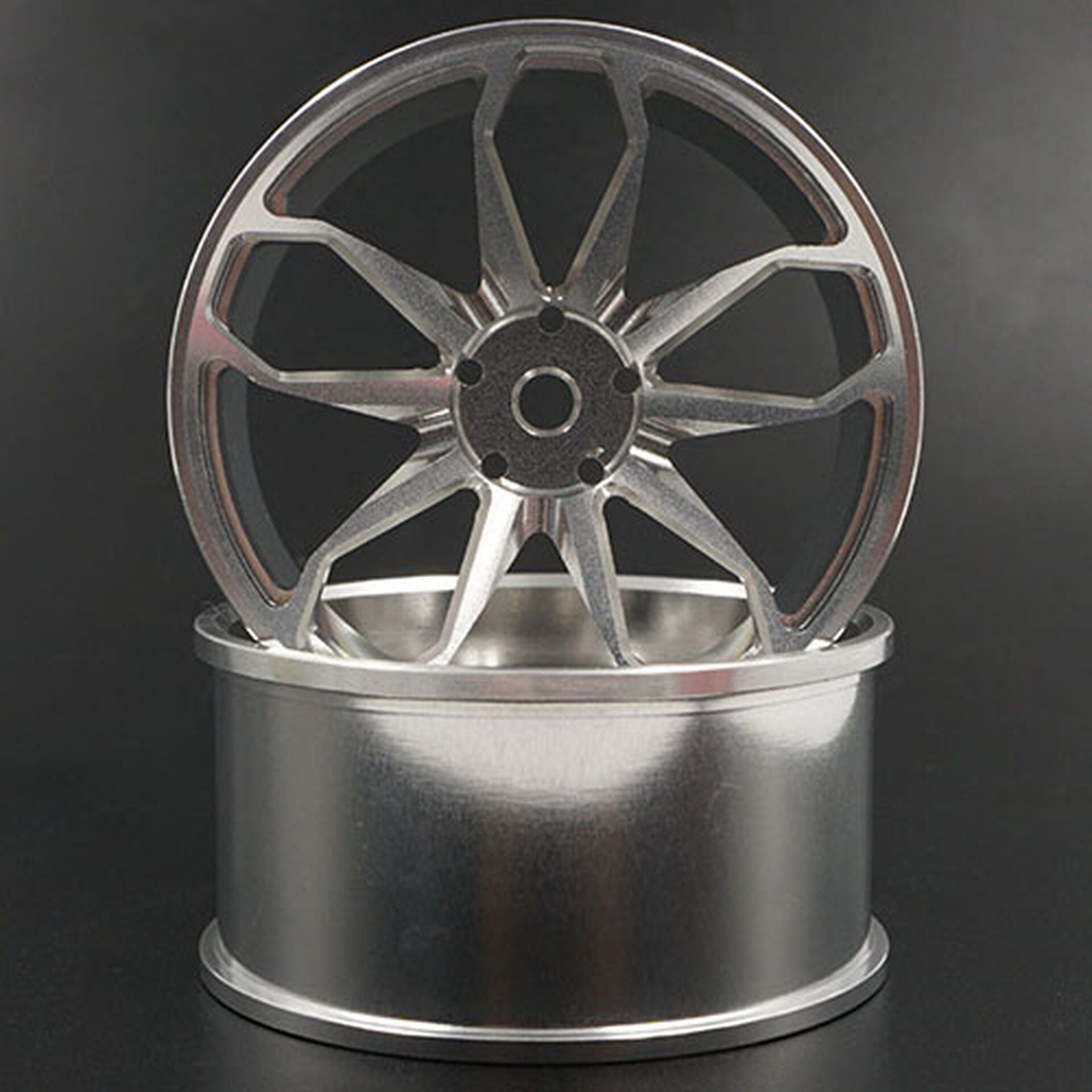 WL-0132SV-min