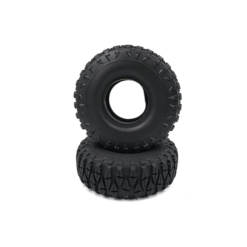 WL-0136-min