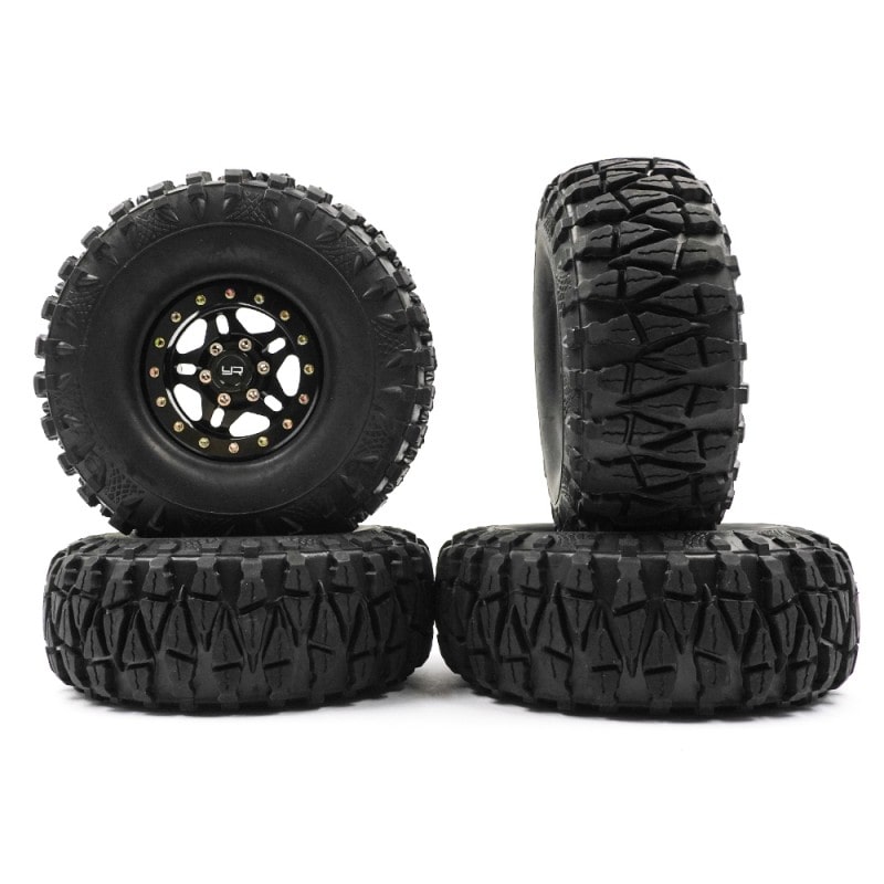 WL-0137BK-min