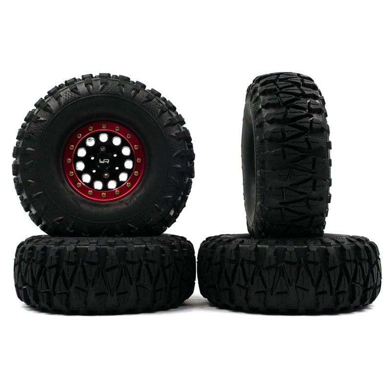 WL-0138RD-min