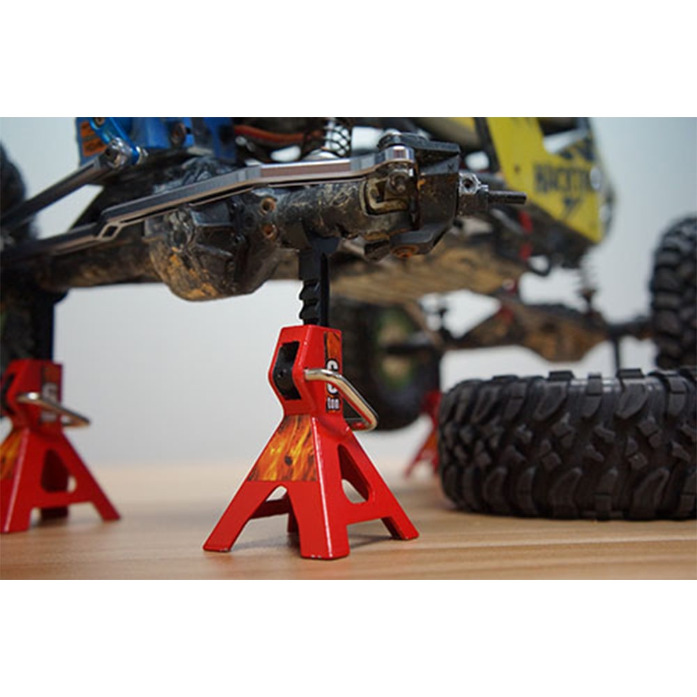 YA-0374RD_1-min