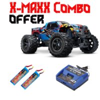 xmaxx color-rnr-min