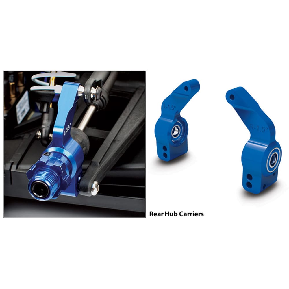 0000X_rear-stub-axle-carrier_6407-min