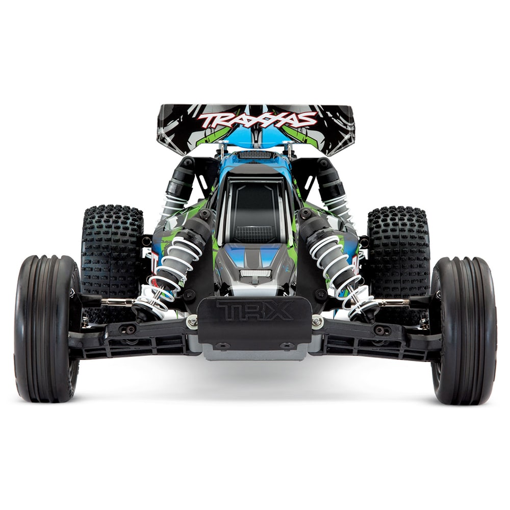 24076-4-Bandit-VXL-2019-GREEN-Front-min