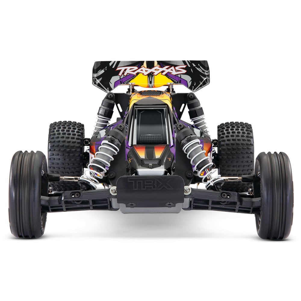 bandit vxl 3s