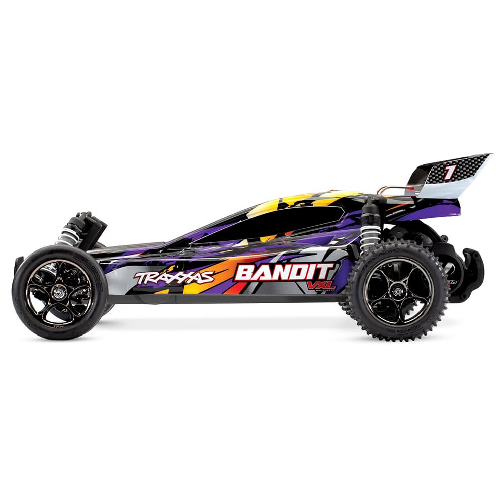 24076-4-Bandit-VXL-2019-PURPLE-Side-min