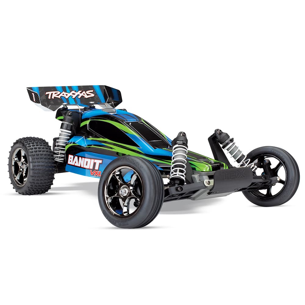 24076-4-Bandit-VXL-BLUE-3qtr-front-min