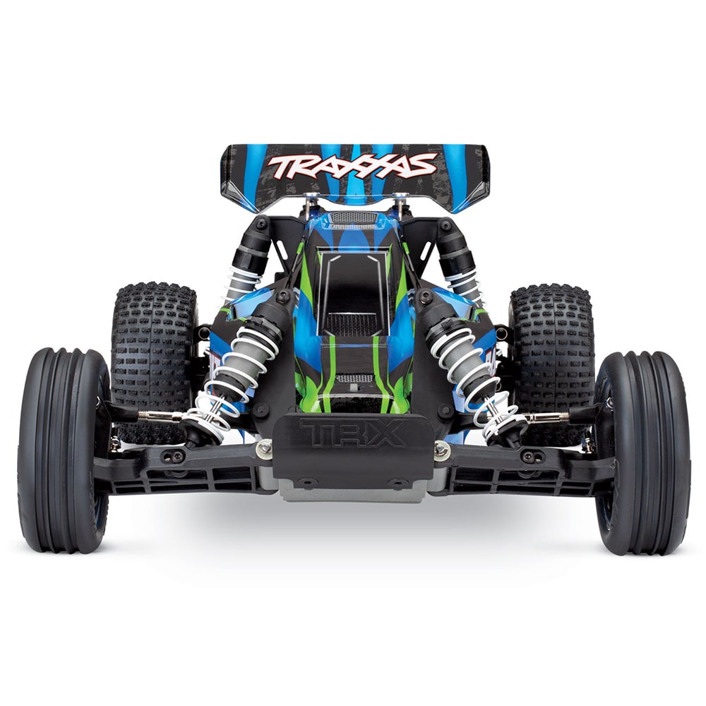 24076-4-Bandit-VXL-BLUE-Front-min