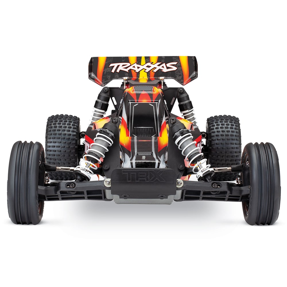 24076-4-Bandit-VXL-RED-Front-min