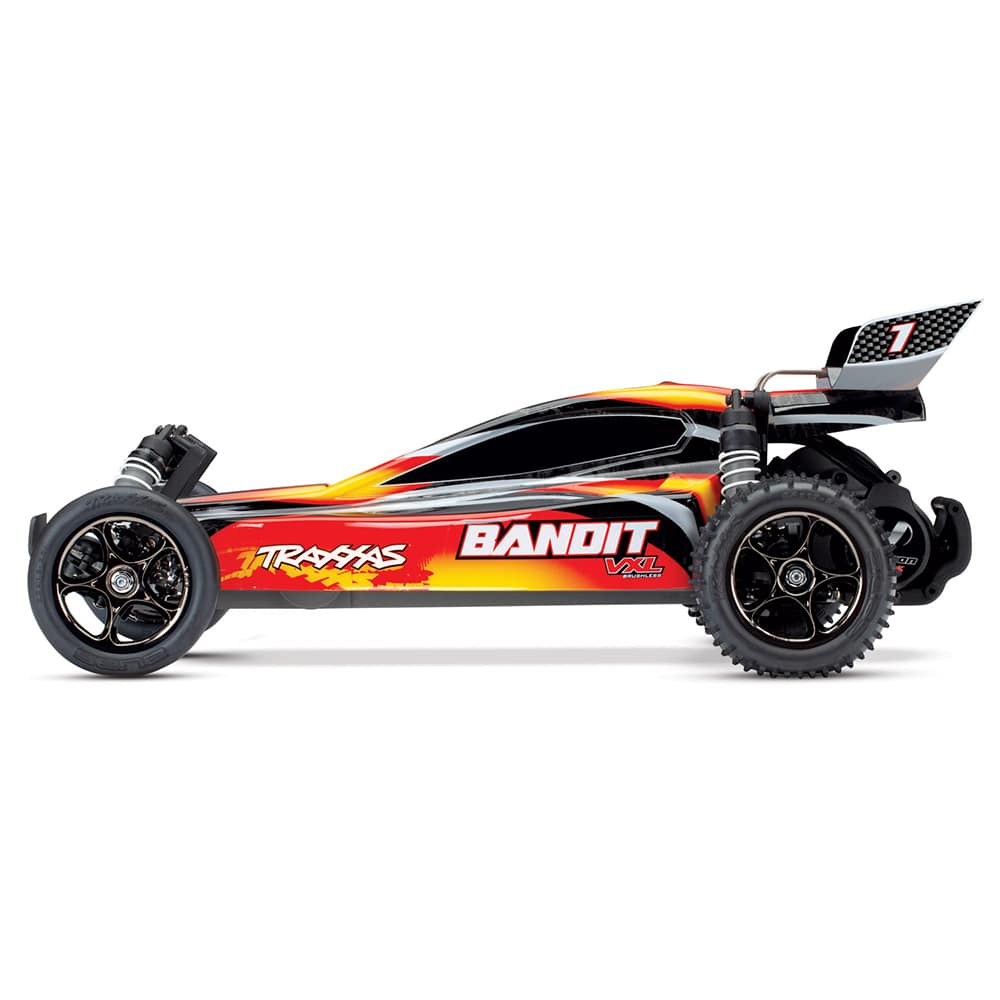24076-4-Bandit-VXL-RED-Sideview-min