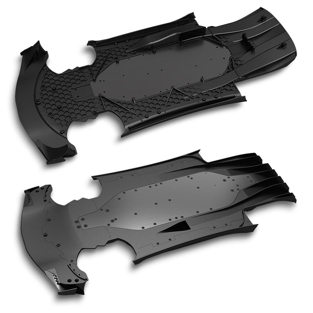6407-chassis-aero-system-top-bottom-min