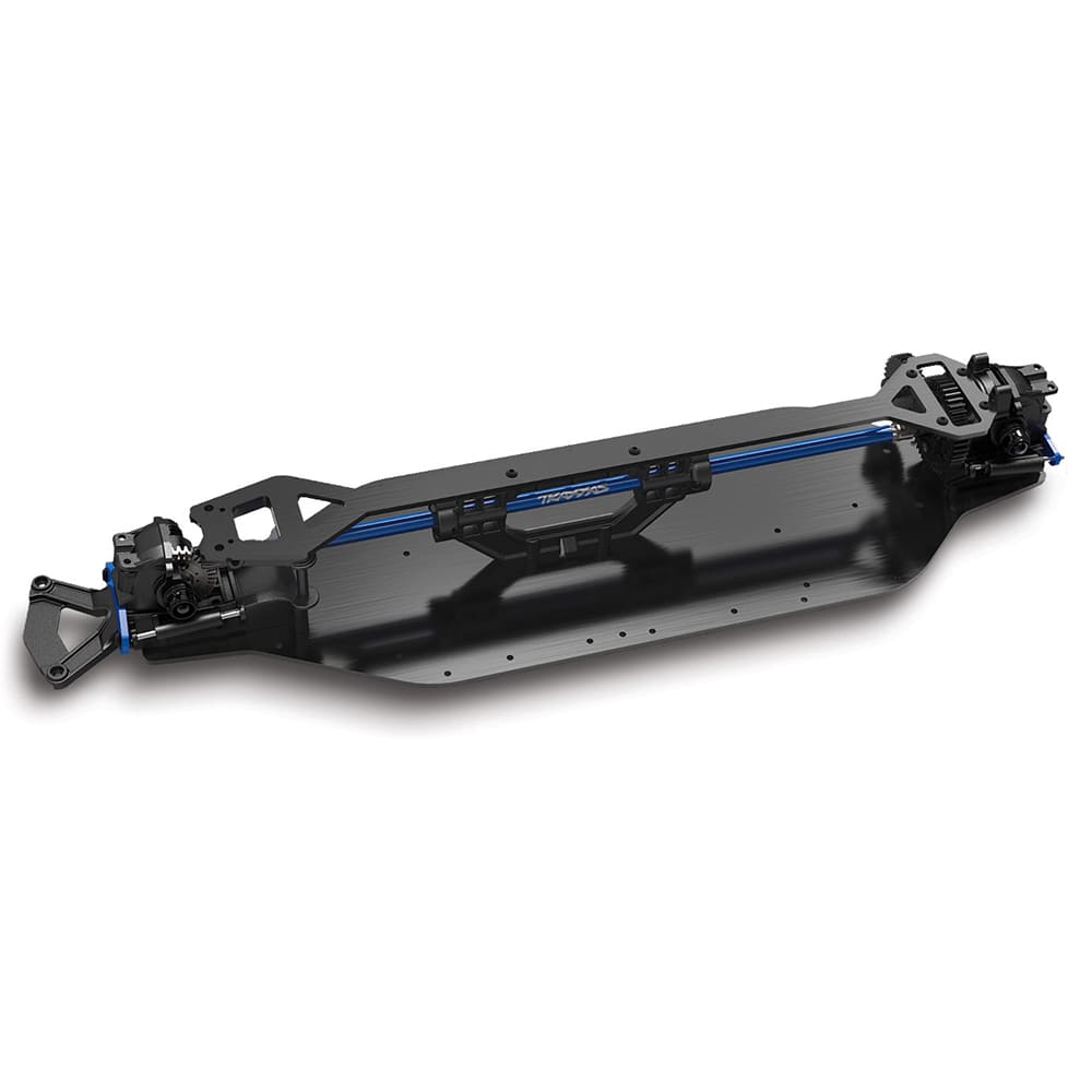 6407-chassis-core-min