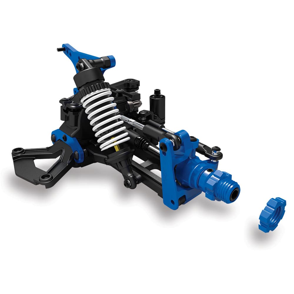 6407-hex-assembly-min