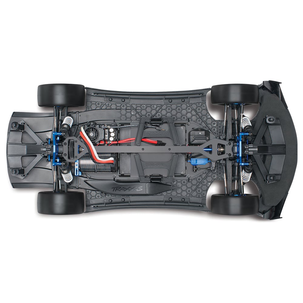 6407X-chassis-overhead-min