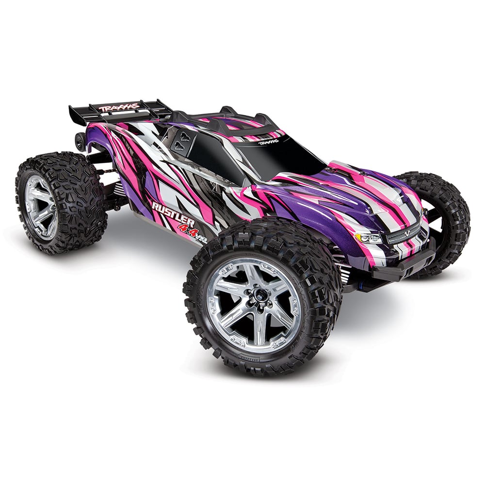 67076-4-Rustler-4x4-VXL-3qtr-front-PINK-min